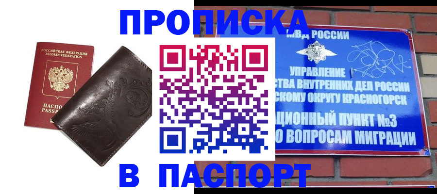 миграционный учет в Озёрске